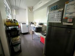 Blk 209C Punggol Crest (Punggol), HDB 2 Rooms #502969571